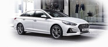аренда машина саната: Ысык-Көль, Каракол, Кордай көзөмөл-өткөрүү пункту Такси, жеңил унаа | 4 орундук