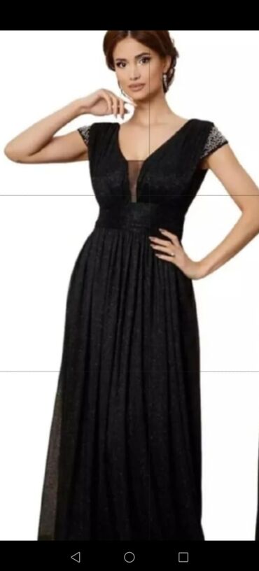 Ziyafət donları: Ziyafət donları — 3