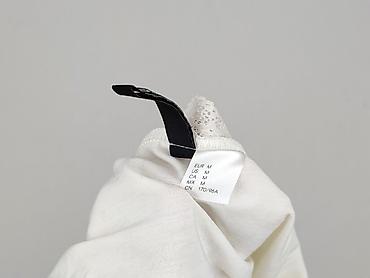 peleryna hm: H&M Divided, Top damski, rozmiar M — 7