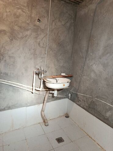 Həyət evləri və villaların satışı: 2 otaqlı, 50 kv. m, Kredit yoxdur, Orta təmir — 6