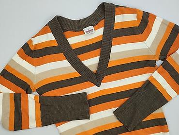 second hand lask: Colours of the World, Sweter damski, rozmiar M — 1