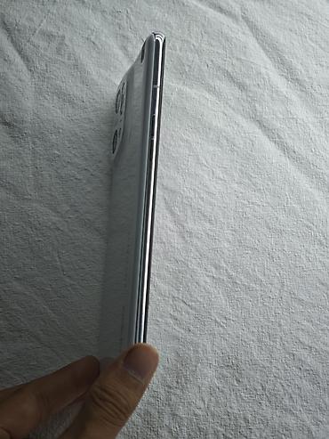 asus h81m k: Oppo — 6