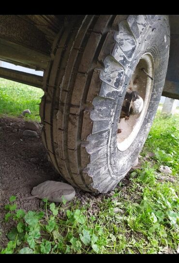 Вагоны: Продаётся будка Ставрополец в идеальном состоянии,после евро 2-х — 7