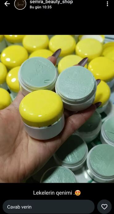 Saçlara qulluq: Saç üçün yağ, Saç tökülməsinə qarşı — 13