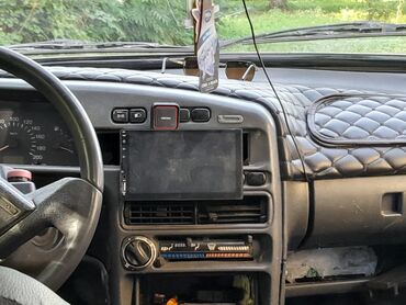 VAZ (LADA): VAZ (LADA) 21099: 1.5 l | 2003 il 260000 km Sedan — 11