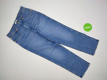 koszule wrangler 2012: Wrangler, Jeansy damskie, rozmiar M — 2