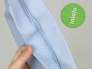 childrens wallets: Kosmetyczka, stan - Idealny — 4