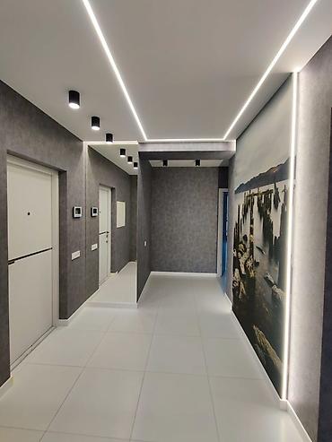 Ремонт под ключ: Ремонт под ключ | Бани, Балконы, Ванны Больше 6 лет опыта — 28