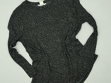 a teraz: H&M, Bluzka damska, rozmiar S — 1