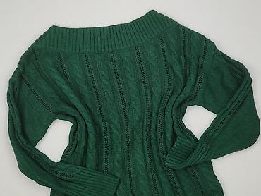 swers shoes: ECO, Sweter damski, rozmiar L — 1