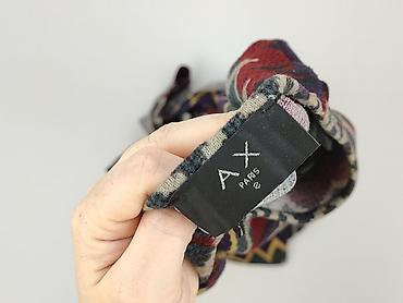 b a paris: AX Paris, Sukienka damska, rozmiar S — 5