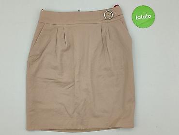 bluzki boss: Hugo Boss, Spódnica damska, rozmiar M — 2