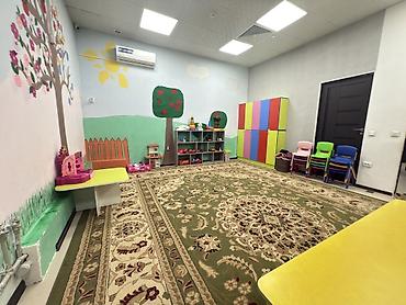 Продажа другой коммерческой недвижимости: 📍городок Энергетиков 🔘105м² ПРОДАЕТСЯ КОММЕРЧЕСКОЕ ПОМЕЩЕНИЕ — 2