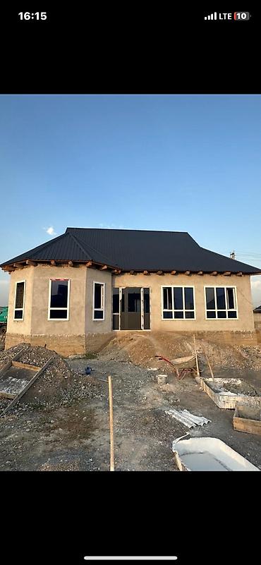 Монтажники: Монтажник. Больше 6 лет опыта — 10