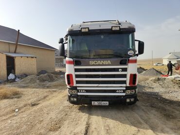 купить машину до 10000 долларов: Сатылат жылы 1999 акчасы 10500$ матор каробка жакшы аппарат срочно