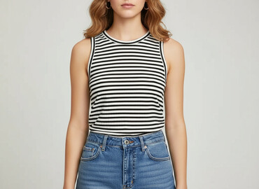 koszule do karmienia sinsay: Sinsay, Women`s T-shirt, size S