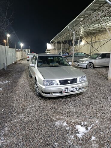 тойота вольтц купить: Toyota Camry: 1998 г., 1.8 л, Автомат, Бензин, Седан