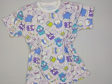 cropp spodnie hello kitty: Sanrio, T-shirt damski, rozmiar XL — 1