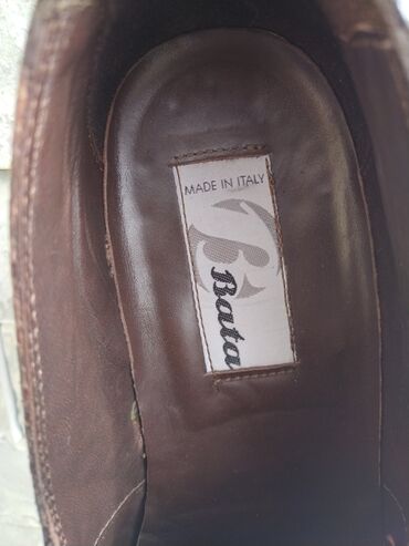 Cipele: Cipele, veličina - 43 — 8