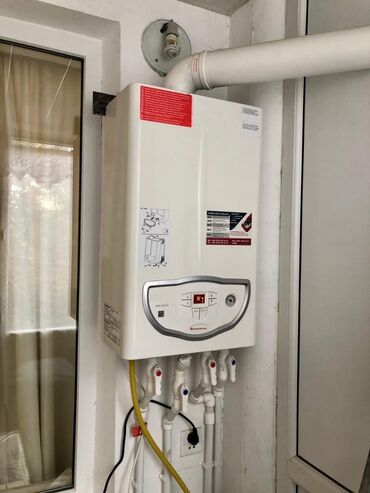 Köhnə tikili: Bakı, Ağ şəhər, 3 otaqlı, Köhnə tikili, m. Xətai, 70 kv. m — 14