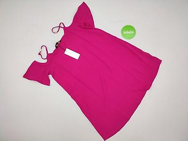 lipsy: Lipsy, Sukienka damska, rozmiar S — 3