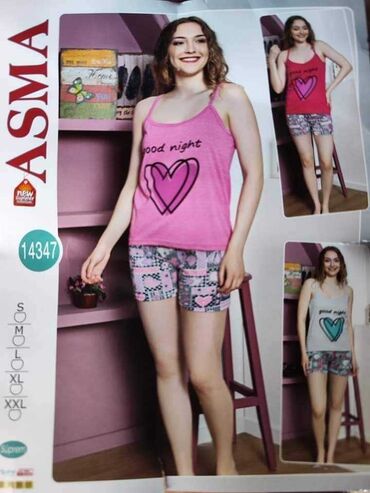 Pidžame: TOTALNA RASPRODAJA BEBI DOLOVA BILO KOJA 3 KOMPLETA BEBI DOL PO — 29