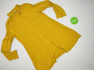 t shirty mango: Janina, Sukienka damska, rozmiar M — 2