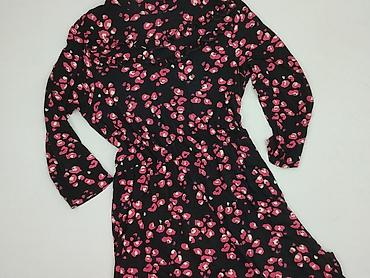 zara basic sukienka: NEXT Petite, Sukienka damska, rozmiar M — 1