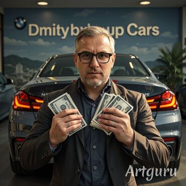 дамас машина цена бишкек: Автоскупка, скупка машин скупка авто скупка авто, авто скупка, срочный