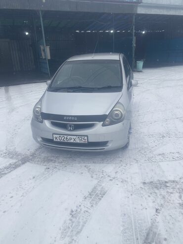 на хонда элизион: Honda Fit: 2002 г., 1.5 л, Вариатор, Бензин, Универсал