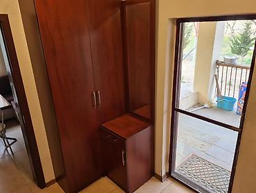 Дачи: Баку, Пос. Паршаги, 80 м², 2 комнаты, Без бассейна, Электричество, Канализация, Комби — 5