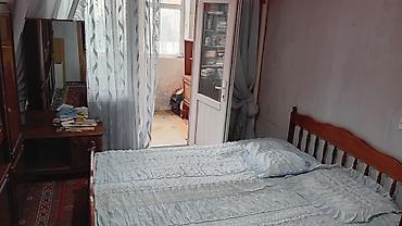 studio menziller: Kirayə 3 otaqlı, əşyalı mənzil – 9-cu mikrorayon, Mir Cəlal küçəsi — 3