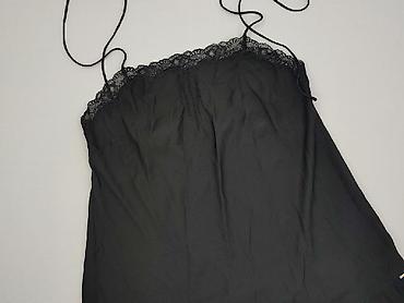 figi marks: Marks & Spencer, Koszula nocna damska, rozmiar XL — 1