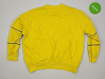 bluzy l: Bluza damska
, rozmiar XS — 3