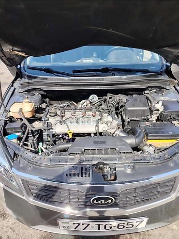 Kia: Kia Ceed GT: 1.6 l | 2009 il Universal — 4