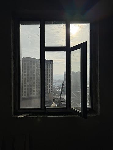 Новостройки от застройщика: Сдан, Элитка, 3 комнаты, 85 м² — 5