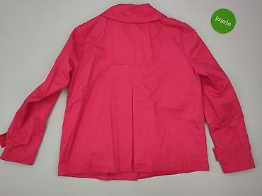 hm futro: Vero Moda, Kurtka przejściowa damska, rozmiar M — 3