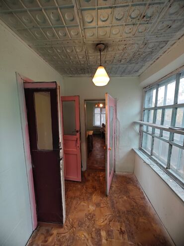 Продажа домов: Дом, 78 м², 5 комнат, Риэлтор, Старый ремонт — 7