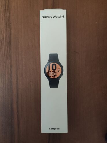 оперативная память 16 гб ddr4: Продаю galaxy watch 4 (44мм), ОЗУ 1.5 gb, ПЗУ 16 gb. Часы рабочие