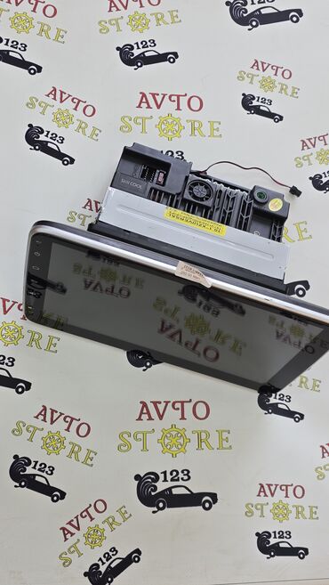 Monitorlar: Monitor, Cihaz paneli, Çin, Pulsuz çatdırılma, Rayonlara çatdırılma — 9