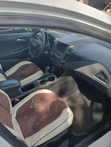 honda crv 2000: Honda : 1.4 l | 2018 il Sedan — 7