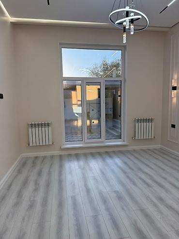 Продажа домов: 4 комнаты, 130 м², 130 соток, Бишкек, Заря Агентство недвижимости — 3