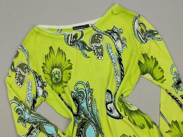 Women's blouse, L (EU 40)