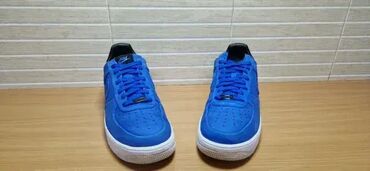 Patike: Patike, Nike, veličina - 46.5 — 5