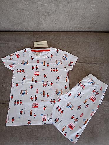 Комплекты одежды: Комплект, Новый — 4