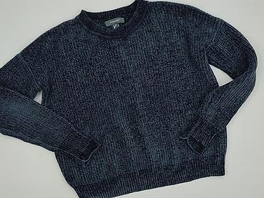 sweter damski primark: Primark, Sweter damski, rozmiar XS — 1