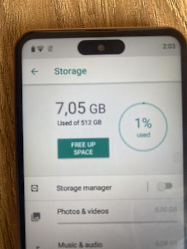 standoff 2 hesap satis: Məhsul: narıncı rəng çalarında smartfon - Ekran: Ön hissədə mərkəzlə — 1