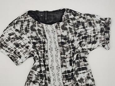 missguided pl: MNG, Bluzka damska, rozmiar M — 1