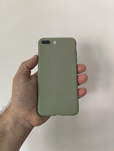tablet 10 inca cena: Iphone 7 plus sim free, sa 32 gb memorije. Telefon je ok očuvan i — 7