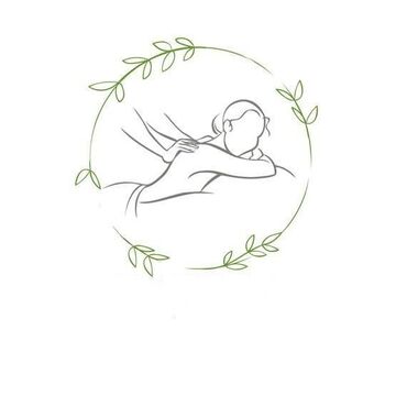 массажист в бишкеке: Массаж | Лечебный массаж